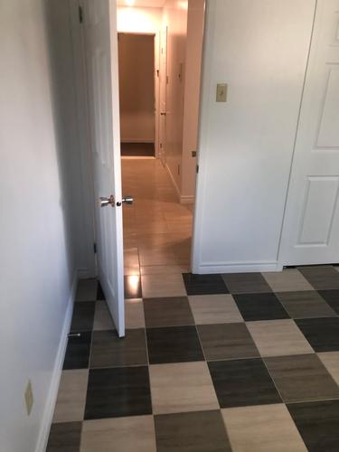 Appartement de 1 chambre à louer à Sherbrooke — photo 9