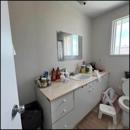 Appartement de 3 chambres à louer à Sherbrooke — photo 4