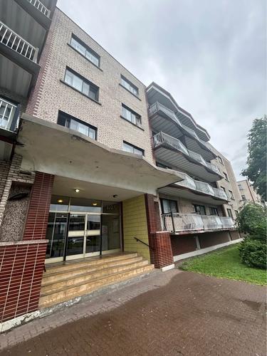 1 bedroom apartment for rent in Montreal - Saint-Laurent — photo 8