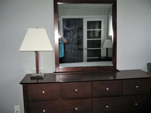 Appartement de 1 chambre à louer à Longueuil — photo 4