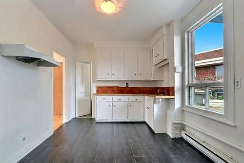 Appartement de 2 chambres à louer à Québec - La Cité-Limoilou — photo 11