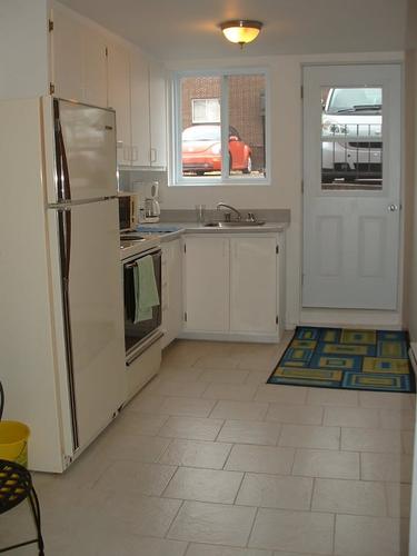 1 bedroom apartment for rent in Longueuil — photo 5