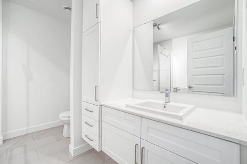 2 bedrooms apartment for rent in Gatineau — photo 4
