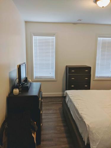 Appartement de 3 chambres à louer à Sherbrooke — photo 5