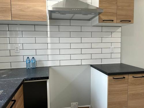Appartement de 3 chambres à louer à Longueuil — photo 3