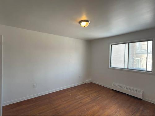 2 bedrooms apartment for rent in Montreal - Montréal-Nord — photo 15