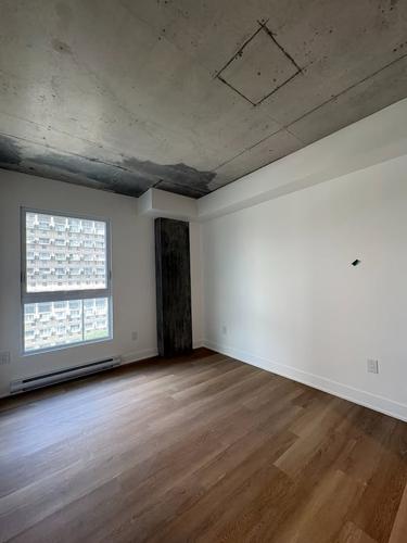 Appartement de 3 chambres à louer à Longueuil — photo 5
