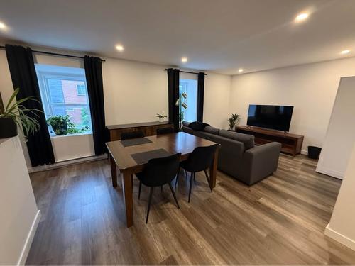 1 bedroom apartment for rent in Montreal - Ville-Marie — photo 3