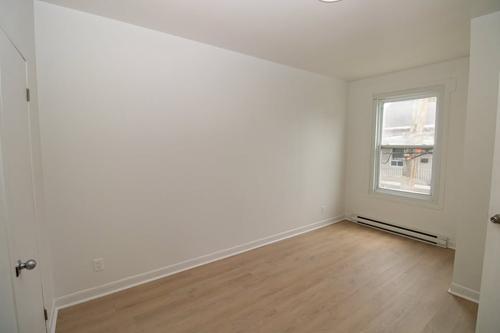 Appartement de 2 chambres à louer à Québec - Beauport — photo 3