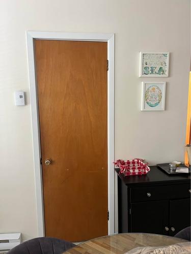 2 bedrooms apartment for rent in Sherbrooke — photo 3