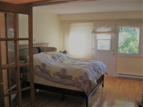 Appartement de 1 chambre à louer à Montreal - Saint-Laurent — photo 3