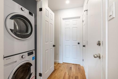 Appartement de 1 chambre à louer à Montreal - Rosemont–La Petite-Patrie — photo 9