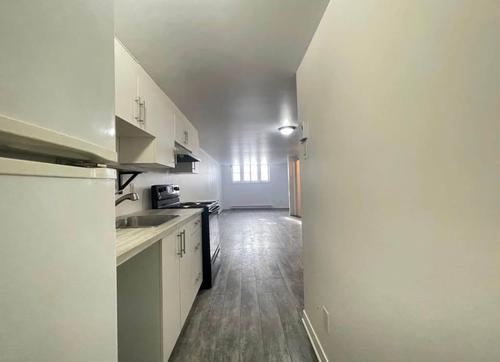 1 bedroom apartment for rent in Montreal - Le Plateau-Mont-Royal — photo 2