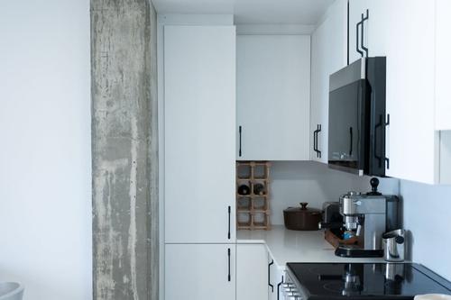 Appartement de 1 chambre à louer à Québec - La Cité-Limoilou — photo 10