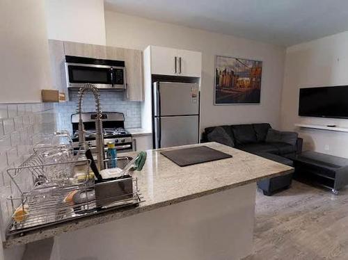 1 bedroom apartment for rent in - — photo 7