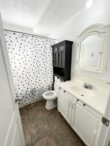 2 bedrooms apartment for rent in Sherbrooke — photo 7