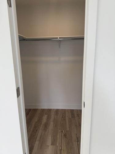 Appartement de 3 chambres à louer à Longueuil — photo 5
