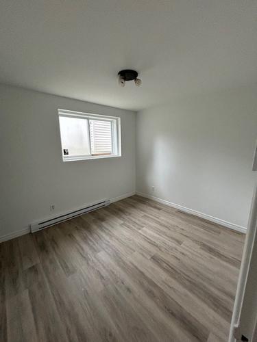 1 bedroom apartment for rent in Longueuil — photo 5