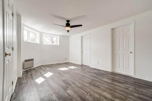Appartement de 2 chambres à louer à Gatineau — photo 6