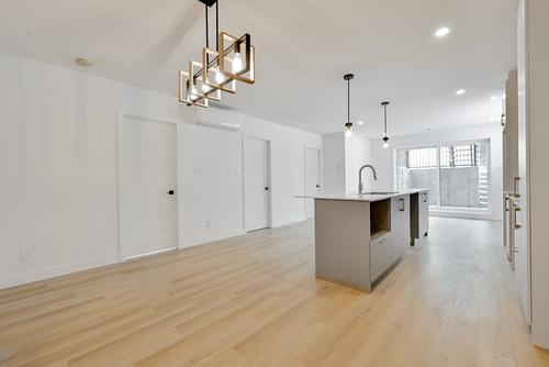 2 bedrooms apartment for rent in Longueuil — photo 3