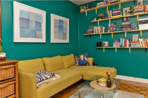 1 bedroom apartment for rent in Montreal - Rosemont–La Petite-Patrie — photo 2