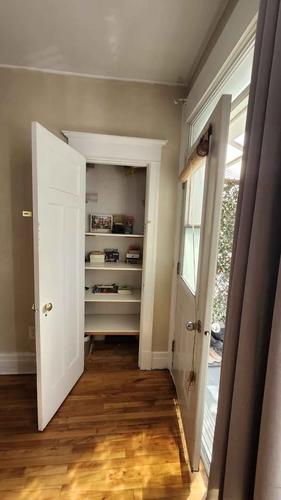 1 bedroom apartment for rent in Montreal - Rosemont–La Petite-Patrie — photo 3