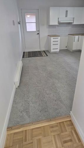 2 bedrooms apartment for rent in Québec - Beauport — photo 13
