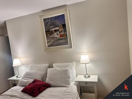 2 bedrooms apartment for rent in Laval — photo 13