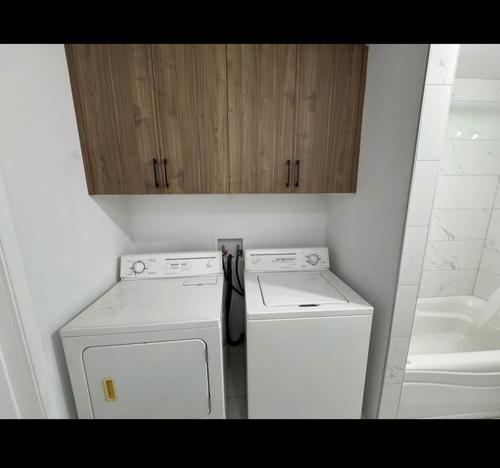 Appartement de 3 chambres à louer à Longueuil — photo 10