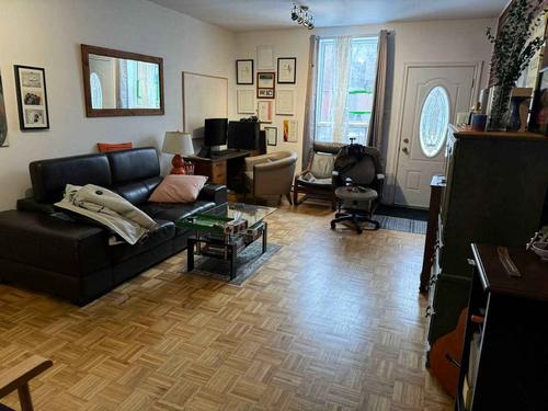 Appartement de 1 chambre à louer à Montreal - Le Plateau-Mont-Royal — photo 17