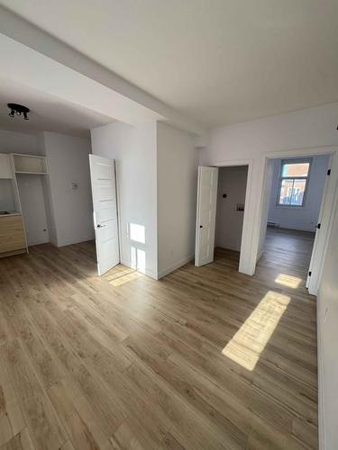 3 bedrooms apartment for rent in Québec - La Cité-Limoilou — photo 4