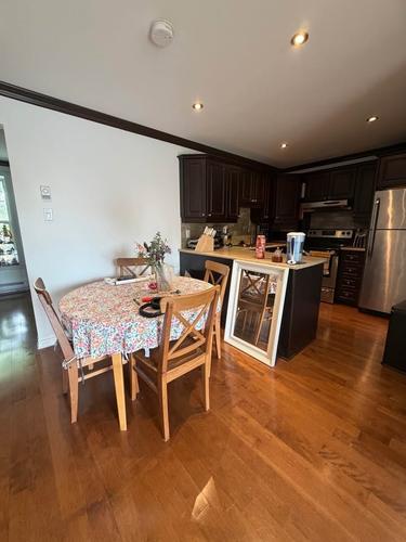 1 bedroom apartment for rent in Montreal - Ville-Marie — photo 6