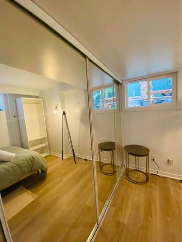 1 bedroom apartment for rent in Montreal - Le Plateau-Mont-Royal — photo 3