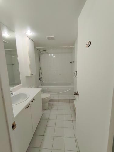Appartement de 2 chambres à louer à Laval — photo 9