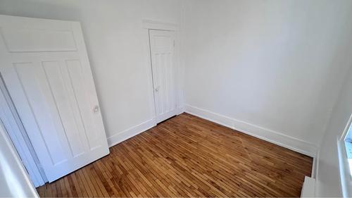 2 bedrooms apartment for rent in Montreal - Le Plateau-Mont-Royal — photo 17