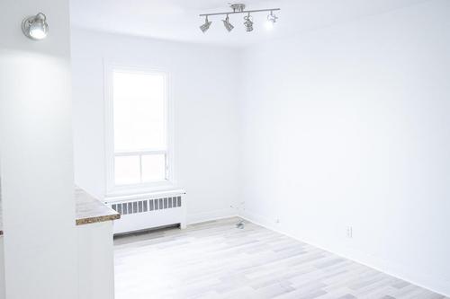 Appartement de 3 chambres à louer à Québec - La Cité-Limoilou — photo 9