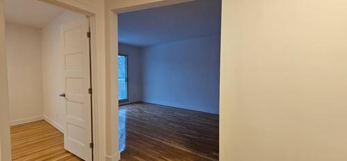 2 bedrooms apartment for rent in Montreal - Rosemont–La Petite-Patrie — photo 15