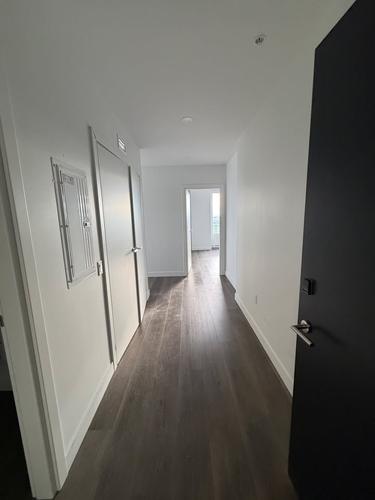 Appartement de 3 chambres à louer à Laval — photo 9
