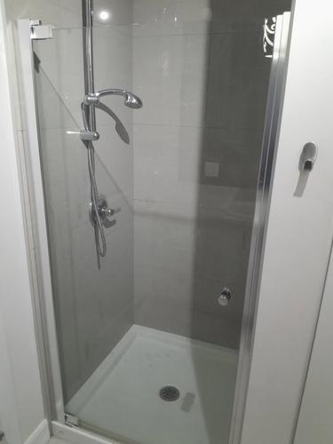 Appartement de 2 chambres à louer à Québec - La Cité-Limoilou — photo 10