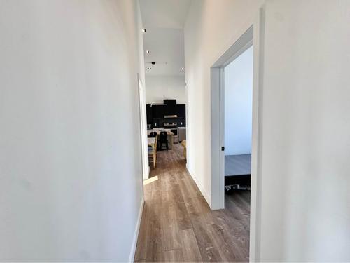 4 bedrooms apartment for rent in Montreal - Ville-Marie — photo 10