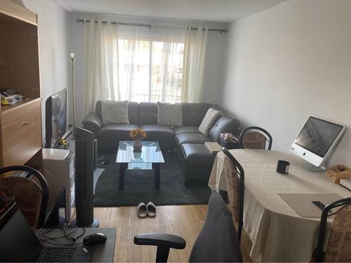1 bedroom apartment for rent in Longueuil — photo 4