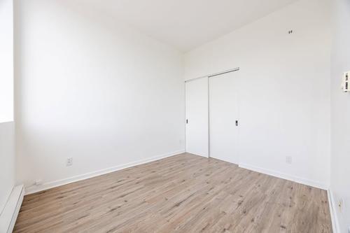Appartement de 1 chambre à louer à Montreal - Côte-des-Neiges–Notre-Dame-de-Grâce — photo 2