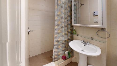 2 bedrooms apartment for rent in Montreal - Le Plateau-Mont-Royal — photo 10