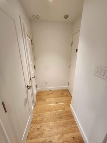 Studio for rent in Montreal - Ville-Marie — photo 3