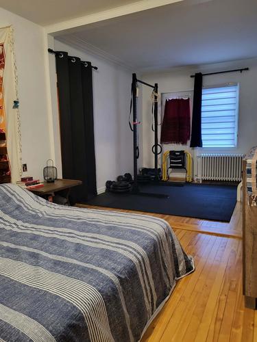 3 bedrooms apartment for rent in Longueuil — photo 7