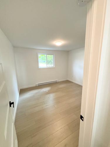 Appartement de 2 chambres à louer à Sherbrooke — photo 2