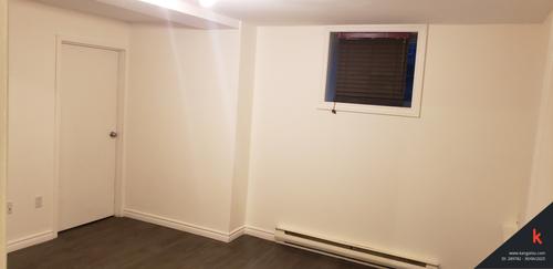 1 bedroom apartment for rent in Montreal - Villeray–Saint-Michel–Parc-Extension — photo 14