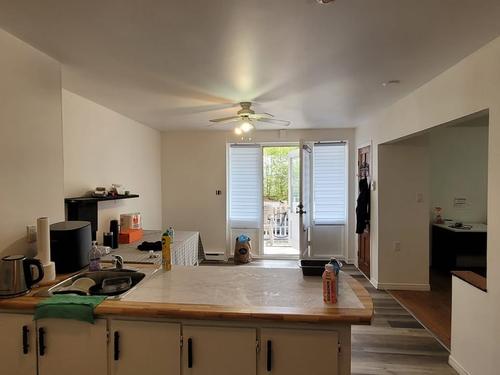 Studio for rent in Sherbrooke — photo 9