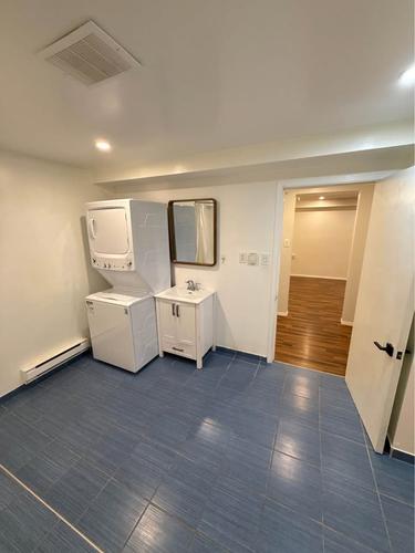 2 bedrooms apartment for rent in Montreal - Le Plateau-Mont-Royal — photo 13
