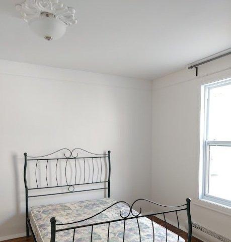 2 bedrooms apartment for rent in Montreal - Ville-Marie — photo 9